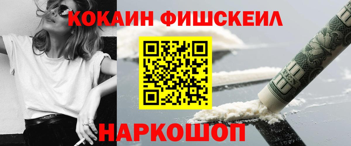 COCAIN  Вход с VPN  Курчалой  Кокаин Fish Scale 