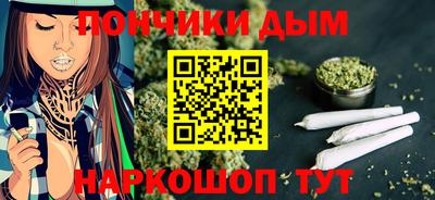 соль ск Дубна