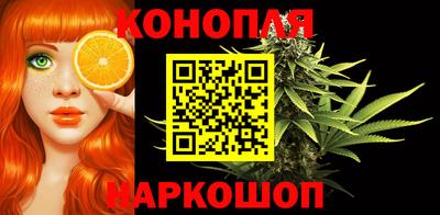 mix Донской