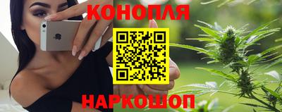 соль ск Дубна