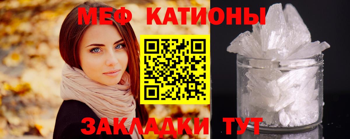 МЕФ  Курчалой